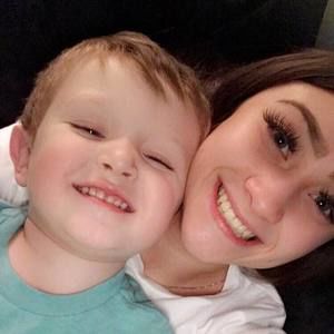 Meet your Posher, Jazzy sky